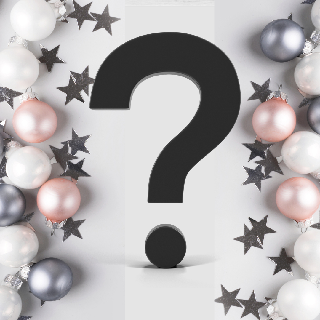Mystery Grab Bag Deal