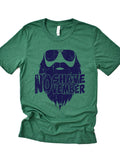NO Shave - 1571