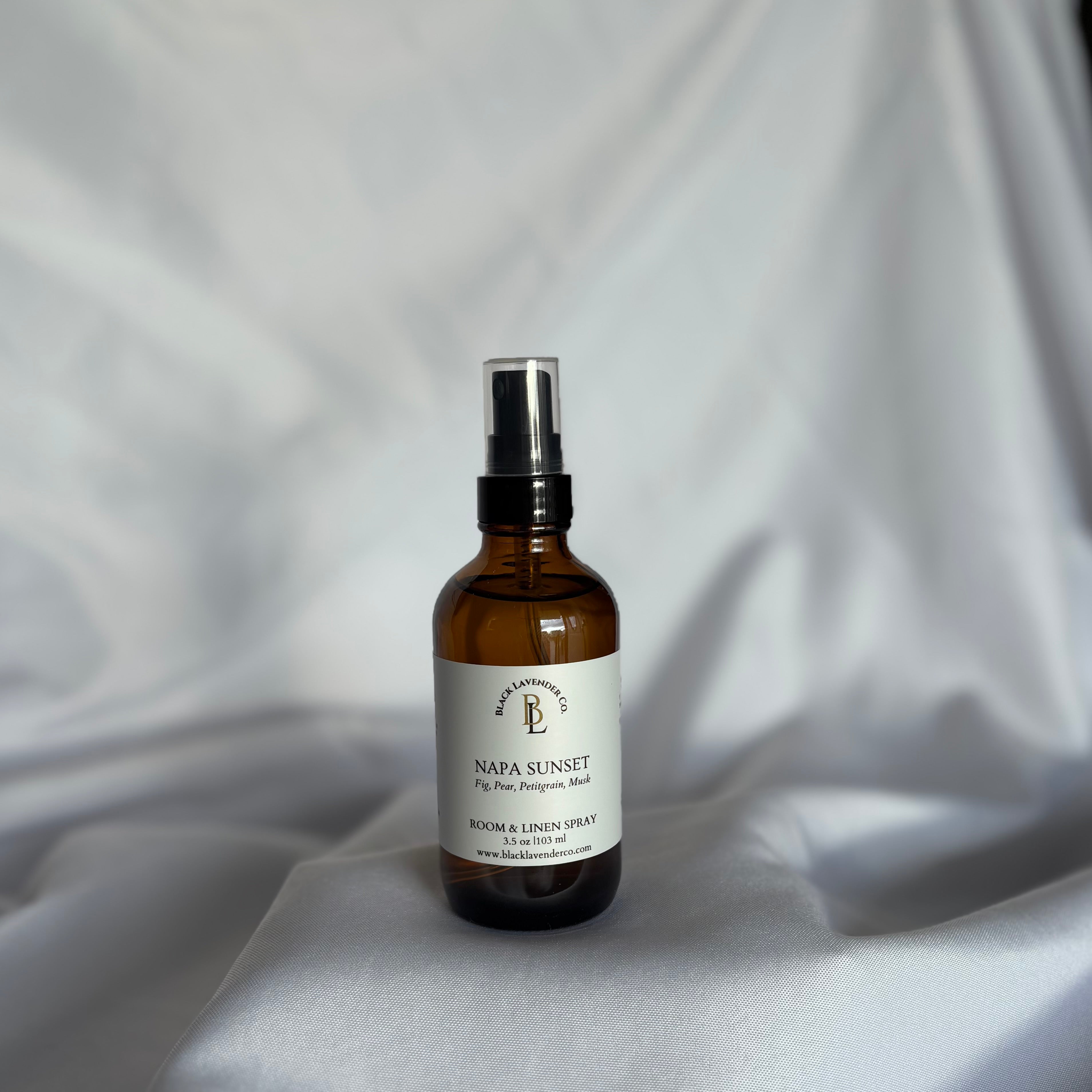 Room Spray - Signature Collection