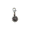 Nature Charms - Sunflower