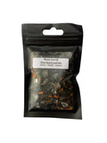Black Salt for the Next Level