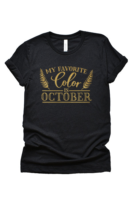 October -1538