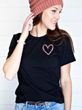 Open Heart - 1589