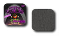 Pro Sniper Elite Lucky Charms