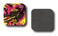 Pro Sniper Elite Neon