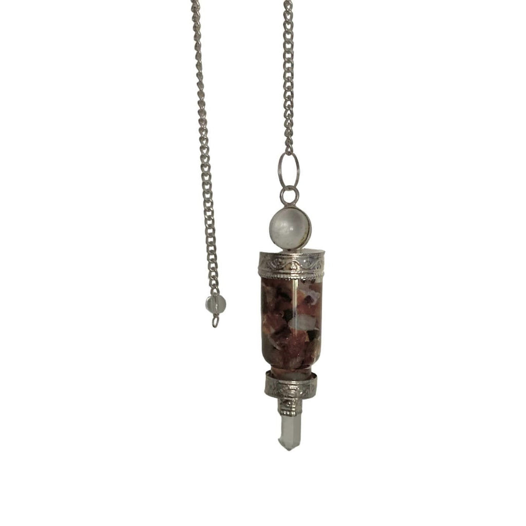 Pendulum