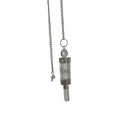 Pendulum