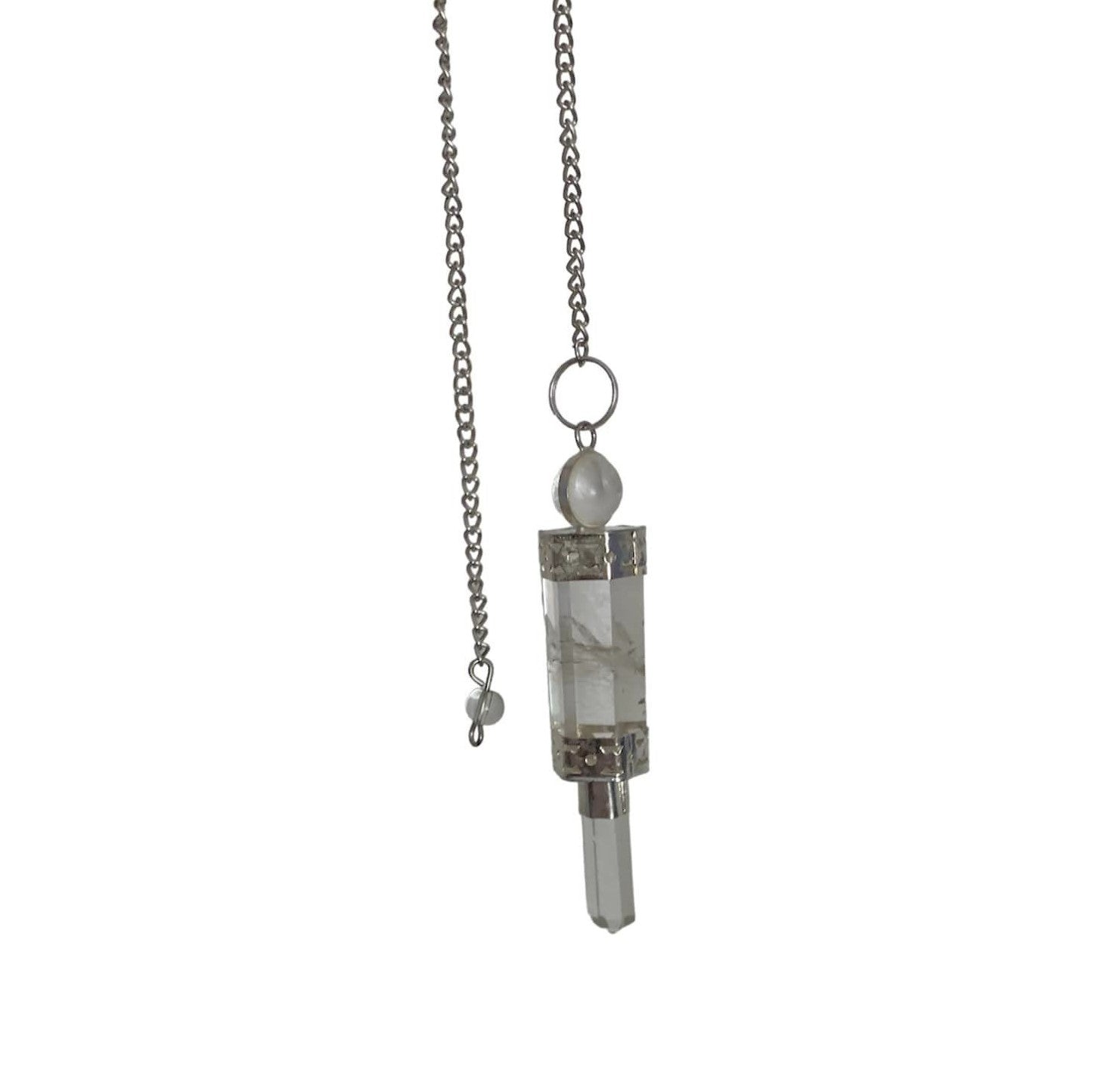 Pendulum