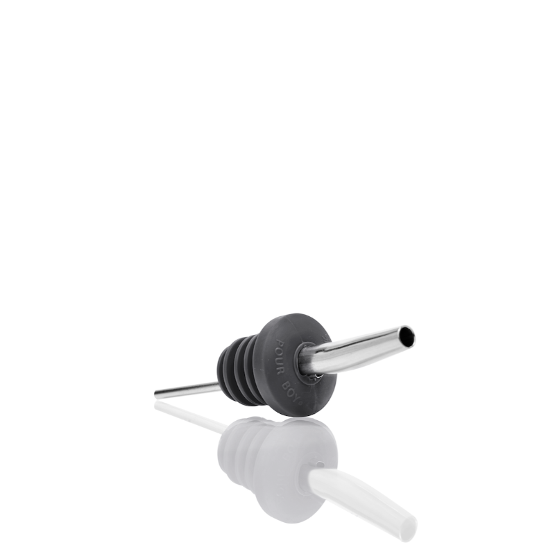 Pour Boy® Pour Spout