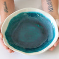 Artisan Pasta Bowl