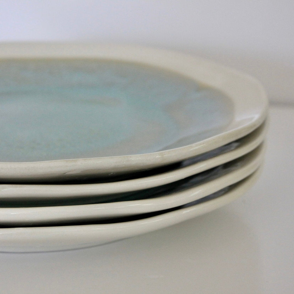 Artisan Dinner Plate