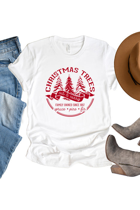 Pine Tree - XMS0051
