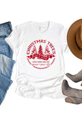 Pine Tree - XMS0051