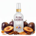 Plum & Amber Room Spray