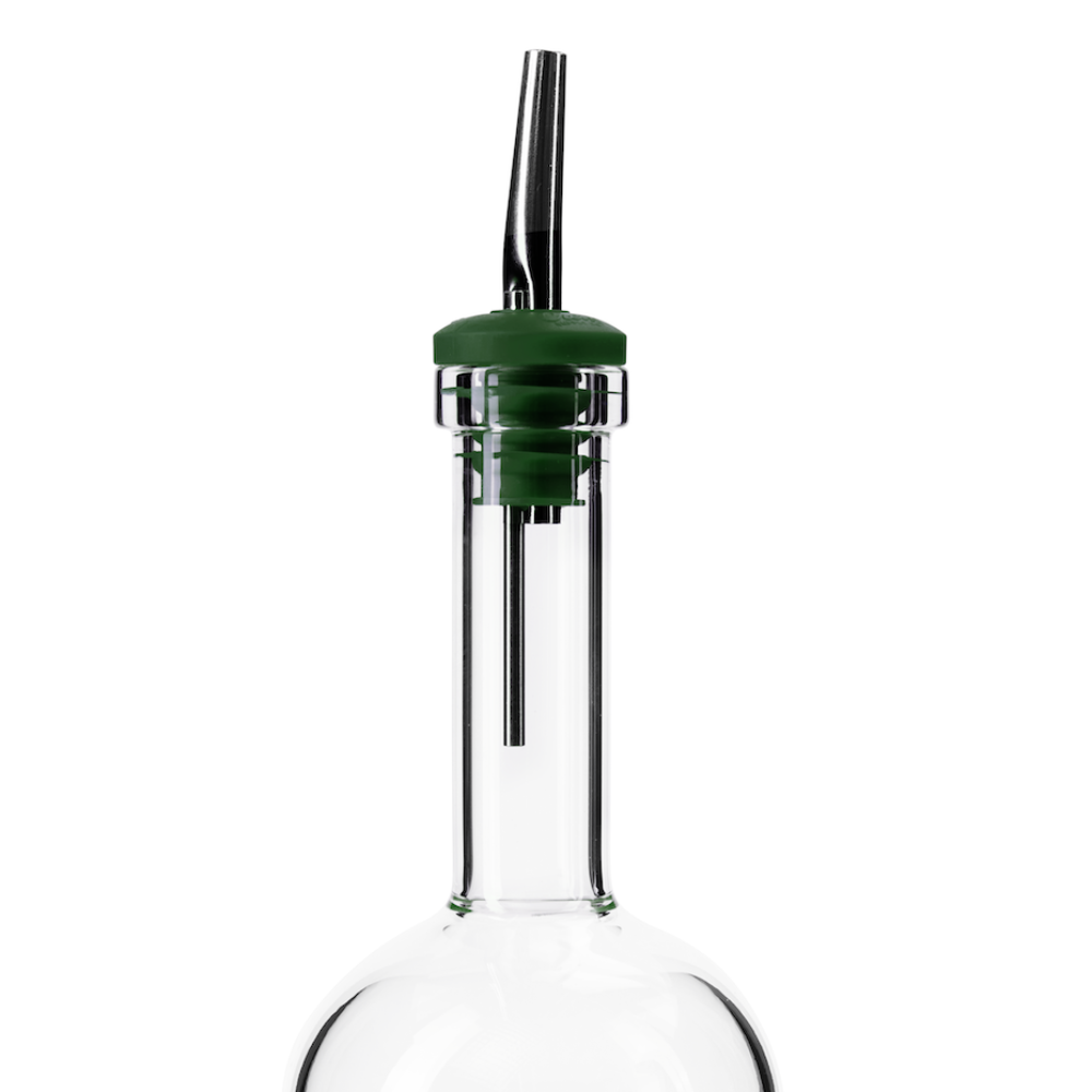 Pour Boy® Pour Spout
