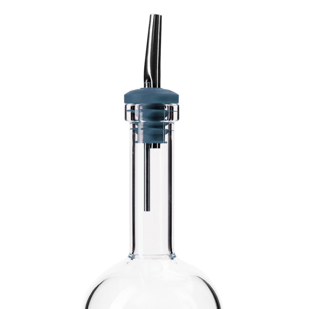 Pour Boy® Pour Spout