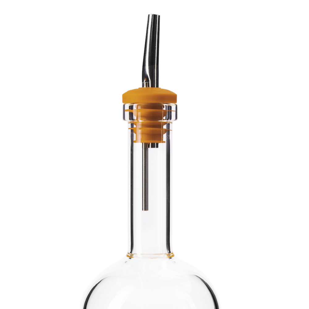 Pour Boy® Pour Spout