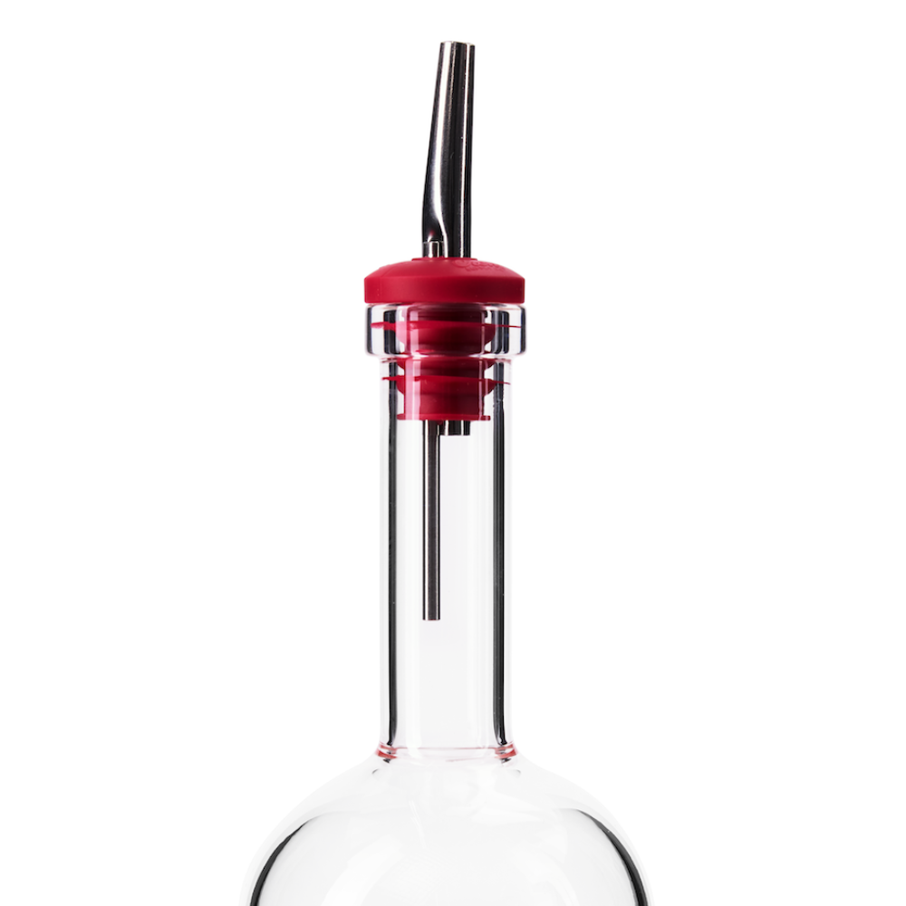 Pour Boy® Pour Spout