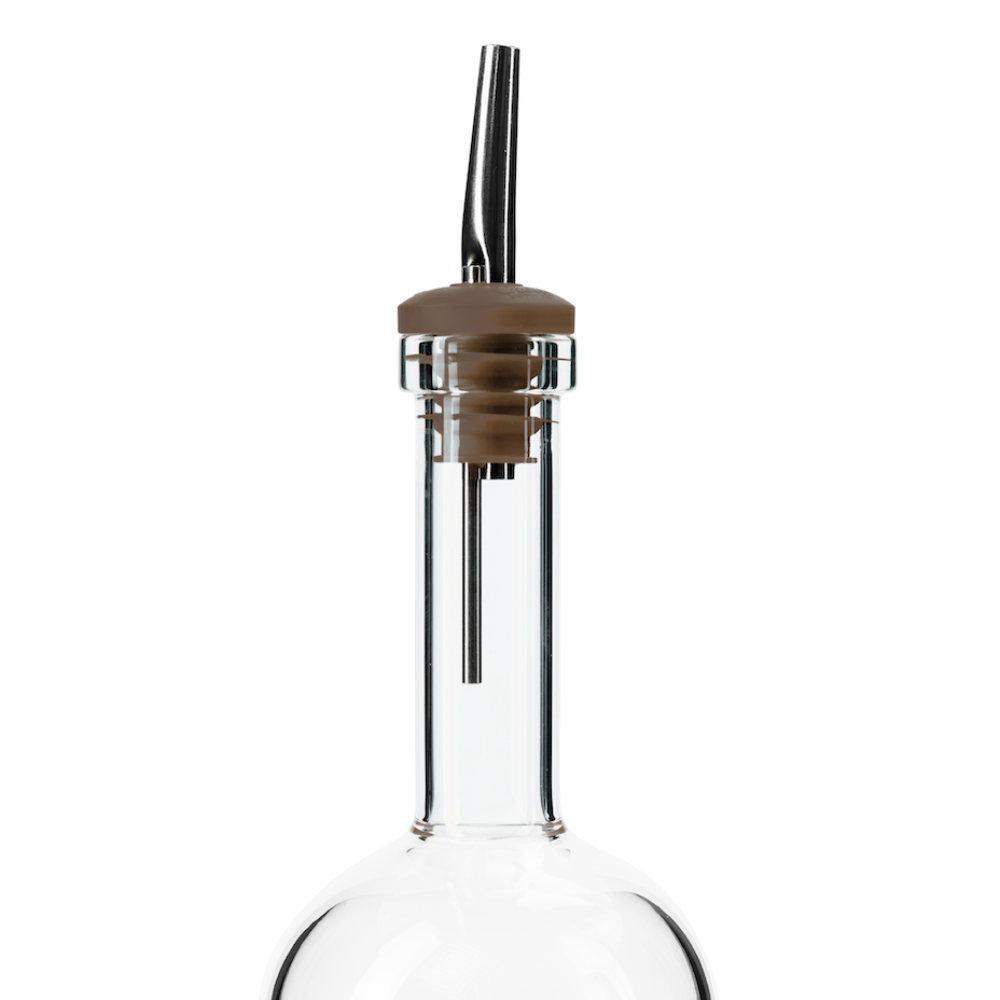 Pour Boy® Pour Spout