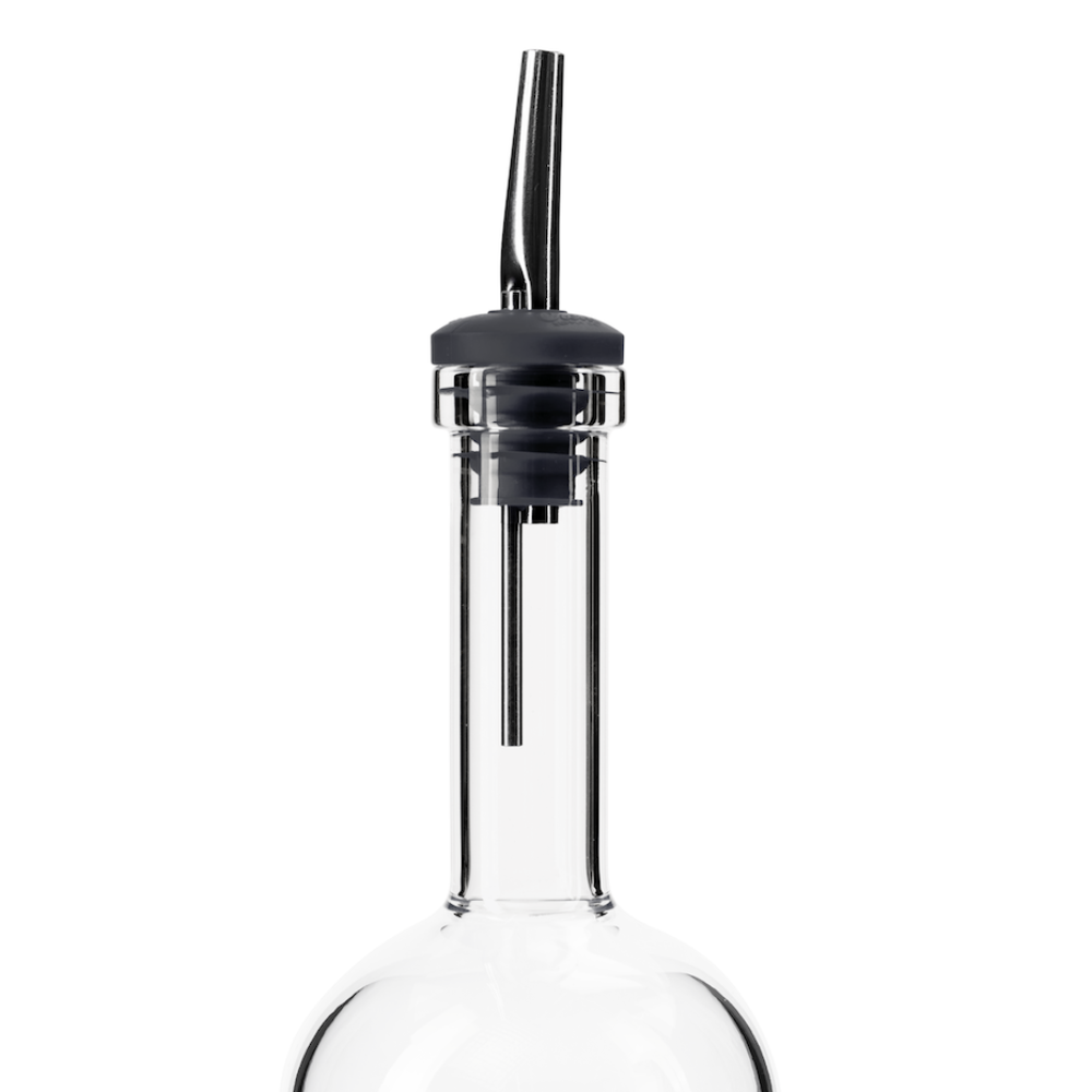 Pour Boy® Pour Spout