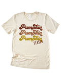 Pumpkin Season - 1531