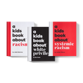 Racism Bundle