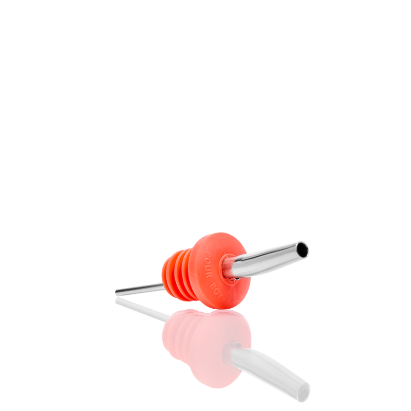 Pour Boy® Pour Spout