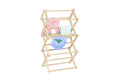 Collective Maple Drying Racks