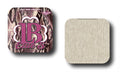 Elite S Wild Collection