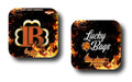 Surefire Flame