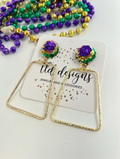 Mardi Party