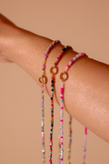 Baha Babe Necklaces