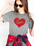 Solid Love - 1599