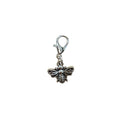 Animal Guide Charms - Bee