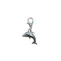 Animal Guide Charms - Dolphin