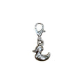 Animal Guide Charms - Duck