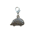 Animal Guide Charms - Hedge Hog