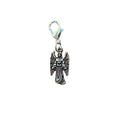 Spiritual Charms - Archangel Uriel Charm