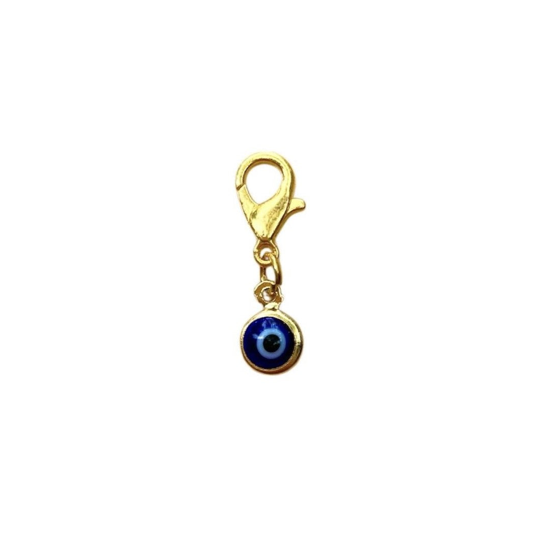 Spiritual Charms - Evil Eye Mini