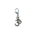 Spiritual Charms - Om Symbol