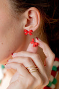 Red Bows