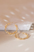 EJ's