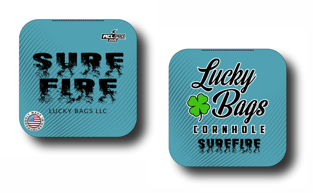 Surefire OG