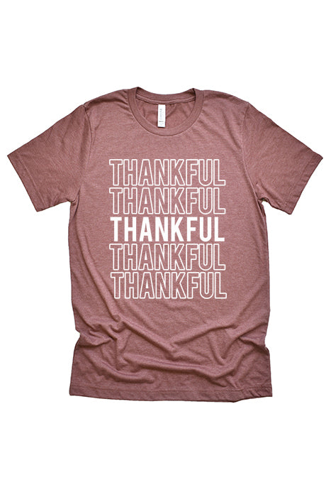 Thankful - 1152