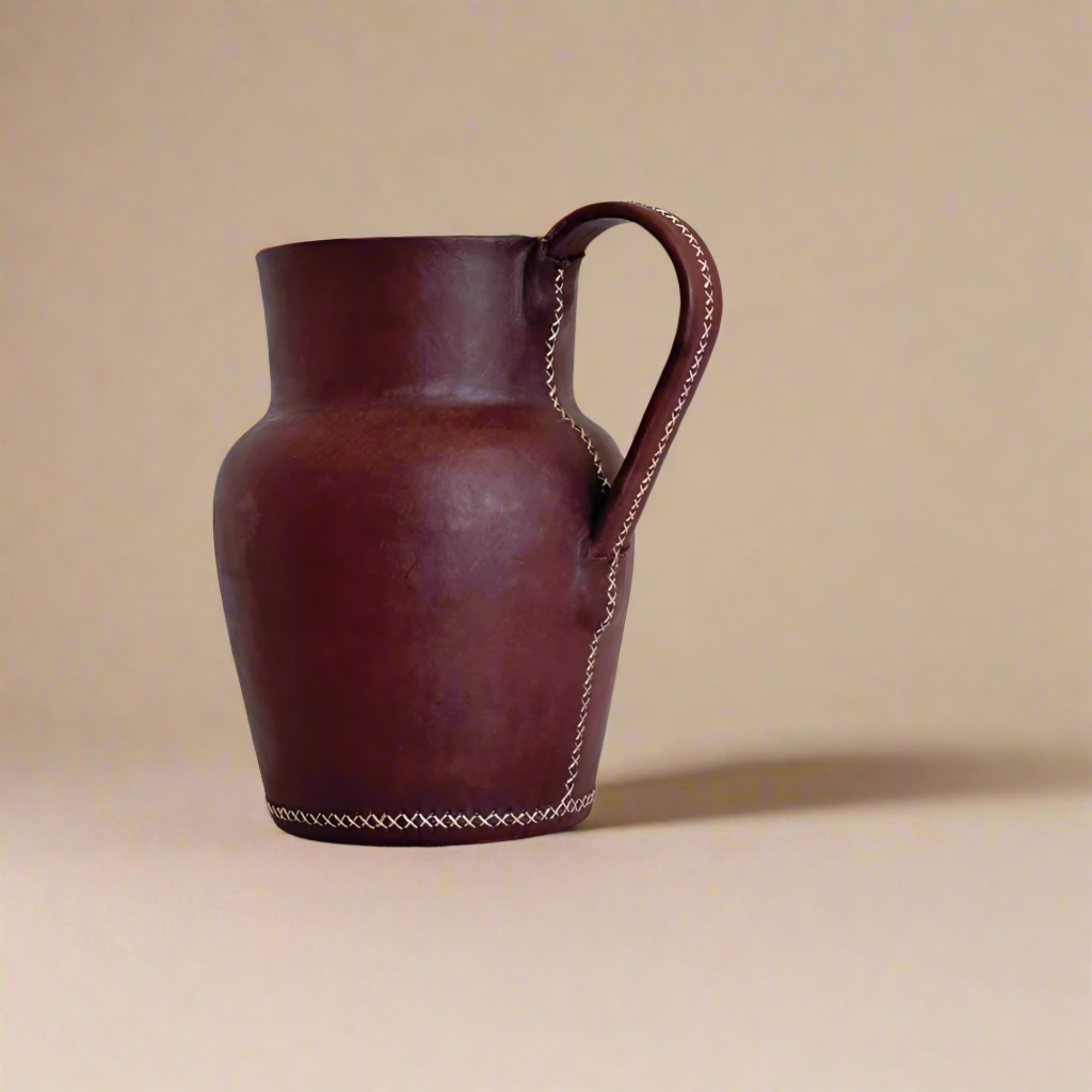 Sangria | 9" Large Carafe