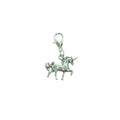 Fantasy Charms - Unicorn Charm