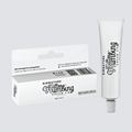 Signature Tattoo Numbing Cream - (10g) (0.35 oz)