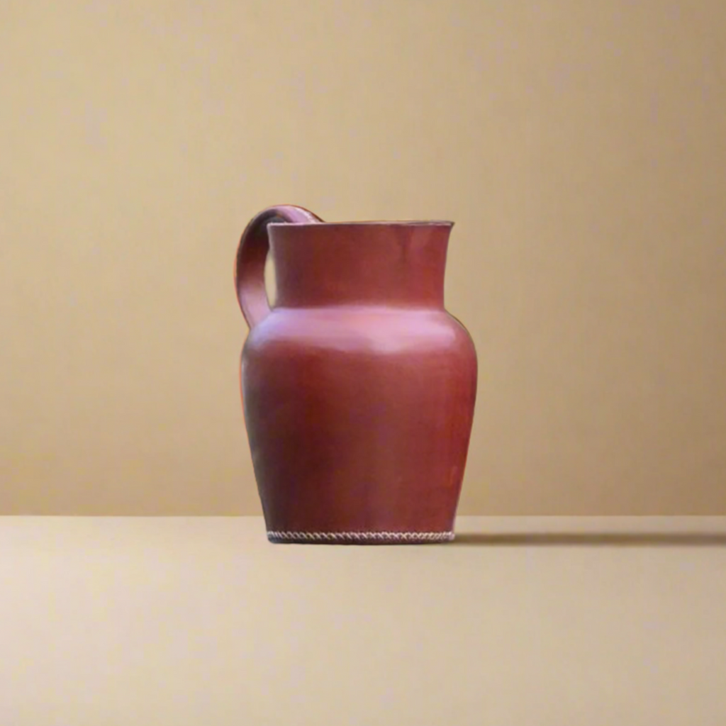 Callaíta | 8" Carafe
