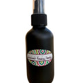 Ancient Energy Smudge Spray – 4 oz