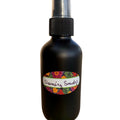 Cleansing Smudge Spray – 4 oz